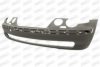 PRASCO BM0231011 Bumper